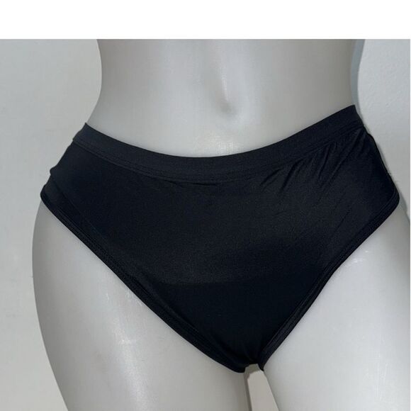 🔥THINX Sport Period Underwear, 3 Regular Tampons Capacity, FSA HSA  Sz L New - Picture 1 of 6